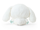 Cinnamoroll Ribbon Plush Character Award Series
