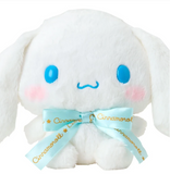 Cinnamoroll Ribbon Plush Character Award Series