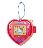 Mix Sanrio Characters Blind Box Game Series