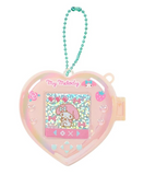 Mix Sanrio Characters Blind Box Game Series