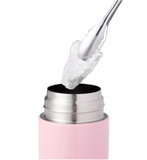 Hello Kitty Stainless Steel Water Bottle/ Thermos 470ml series
