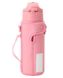 Hello Kitty Stainless Steel Water Bottle/ Thermos 470ml series