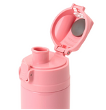 Hello Kitty Stainless Steel Water Bottle/ Thermos 470ml series