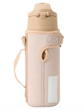 Pochacco Stainless Steel Water Bottle/ Thermos 470ml series