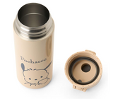 Pochacco Stainless Steel Water Bottle/ Thermos 470ml series