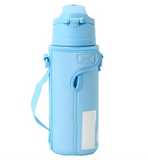 Cinnamoroll Stainless Steel Water Bottle/ Thermos 470ml series