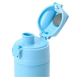 Cinnamoroll Stainless Steel Water Bottle/ Thermos 470ml series