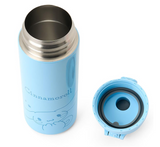 Cinnamoroll Stainless Steel Water Bottle/ Thermos 470ml series