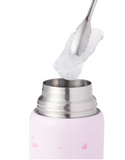 My Melody Stainless Steel Water Bottle/ Thermos 2 way series