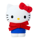 Mix Sanrio Characters Blind Box Pin Character Award Series A