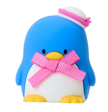 Mix Sanrio Characters Blind Box Pin Character Award Series A
