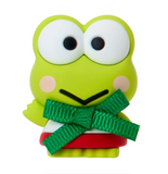 Mix Sanrio Characters Blind Box Pin Character Award Series A