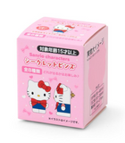 Mix Sanrio Characters Blind Box Pin Character Award Series A