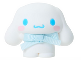 Mix Sanrio Characters Blind Box Pin Character Award Series B
