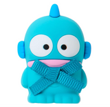 Mix Sanrio Characters Blind Box Pin Character Award Series B