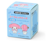 Mix Sanrio Characters Blind Box Pin Character Award Series B