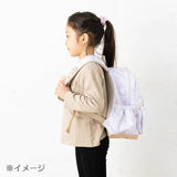 Hello Kitty Backpack With Big Ribbon Series by Sanrio