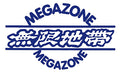 Megazone