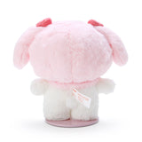 My Melody Plush Magnet Base Stand Up Series by Sanrio