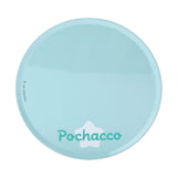 Pochacco Plush Magnet Base Stand Up Series by Sanrio