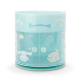 Cinnamoroll Spinning/ Rotating Cosmetic Stand/ Holder by Sanrio