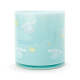 Cinnamoroll Spinning/ Rotating Cosmetic Stand/ Holder by Sanrio