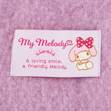 My Melody Big Scarf Flurry Series by Sanrio