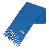 Pochacco Big Scarf Flurry Series by Sanrio