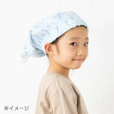 My Melody Hair Towel by Sanrio