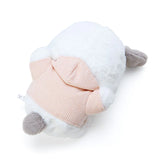 Pochacco Plush Chill Time Series by Sanrio( SHIP CANADA ONLY)
