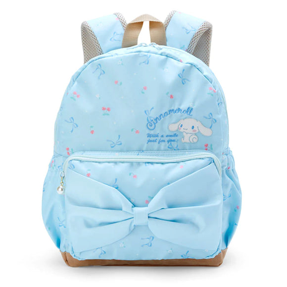 Cinnamoroll Backpack With Big Ribbon Series by Sanrio