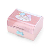 Little Twin Stars Storage Case Forever Series by Sanrio