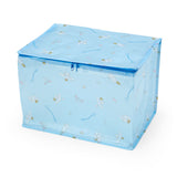 Cinnamoroll Storage Box Foldable Series by Sanrio