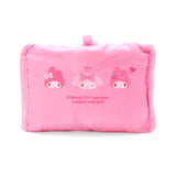 My Melody Eco Shopping Bag Prints Overall Series by Sanrio