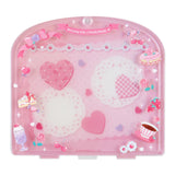 My Melody Acrylic Picture Frame Party Fun Series by Sanrio