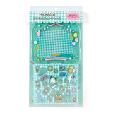 Pochacco Acrylic Picture Frame Party Fun Series by Sanrio