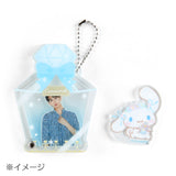 Sanrio Character Charm Blind Box ( Perfume Bottle Series)  by Sanrio - Megazone