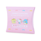 Sanrio Character Charm Blind Box ( Perfume Bottle Series)  by Sanrio