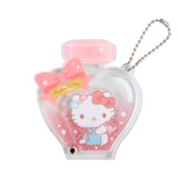 Sanrio Character Charm Blind Box ( Perfume Bottle Series)  by Sanrio