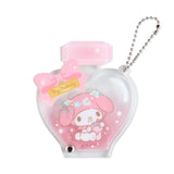 Sanrio Character Charm Blind Box ( Perfume Bottle Series)  by Sanrio - Megazone