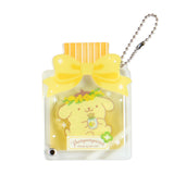 Sanrio Character Charm Blind Box ( Perfume Bottle Series)  by Sanrio - Megazone