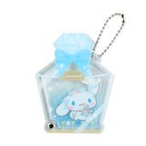 Sanrio Character Charm Blind Box ( Perfume Bottle Series)  by Sanrio - Megazone