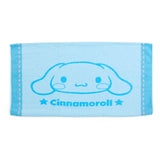 Cinnamoroll Pillow Case/ Cover Towel Series by Sanrio