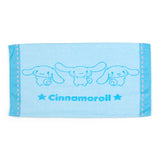 Cinnamoroll Pillow Case/ Cover Towel Series by Sanrio