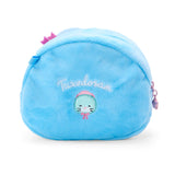 Tuxedosam Crossbody Bag/ Pouch Flurry Touch Series by Sanrio