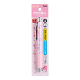 My Melody Gel Ink Ballpoint Pen Series by Sanrio