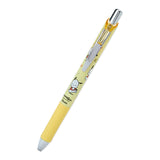 Pochacco Gel Ink Ballpoint Pen Series by Sanrio