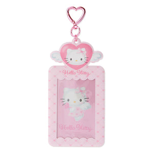 Hello Kitty Card/ Photo Case Dreaming Angel Series by Sanrio