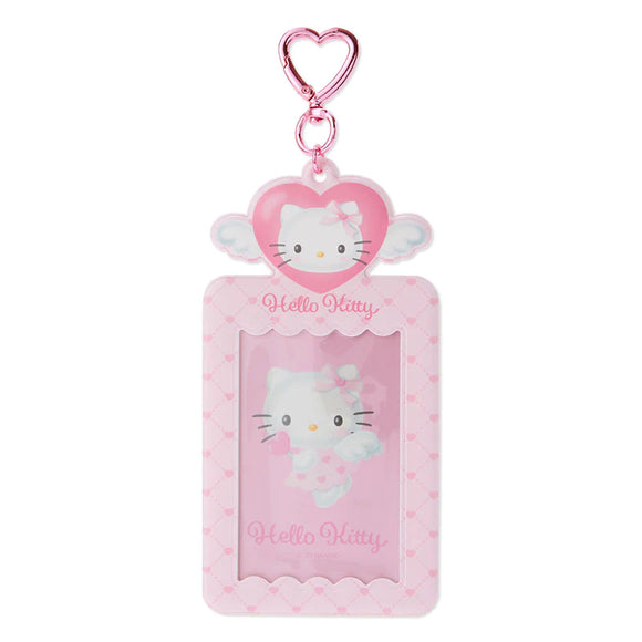 Hello Kitty Card/ Photo Case Dreaming Angel Series by Sanrio