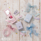 My Melody Snap Hair Clip Set Rectangle Series by Sanrio